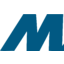 MTSI