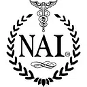 NAII