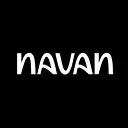 NAVN