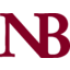 NBBK