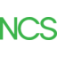 NCSM