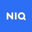 NIQ icon