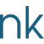 NKTX