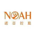 NOAH