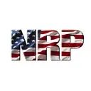 NRP