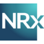 NRXP