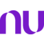 NU