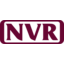NVR icon