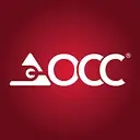 OCC