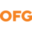 OFG