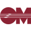 OMI