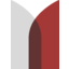 OPI