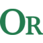 ORRF