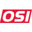 OSIS