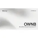 OWNB