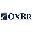 OXBR