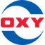 OXY icon