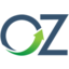 OZ