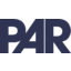 PAR
