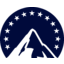 PARA