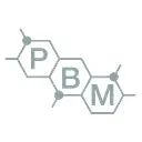 PBM