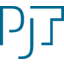 PJT