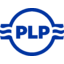 PLPC