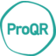 PRQR