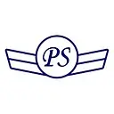 PSIG