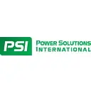PSIX