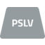PSLV