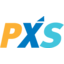 PXS