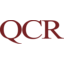 QCRH