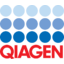 QGEN