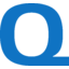 QMCO