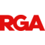 RGA