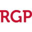 RGP