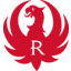 RGR