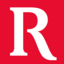 RIO icon