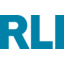 RLI