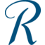 RNR