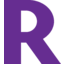 ROKU