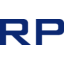 RPRX