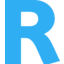 RR