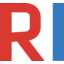 RTO