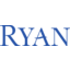RYAN