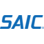 SAIC