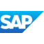 SAP icon
