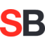 SBH