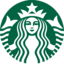 SBUX icon